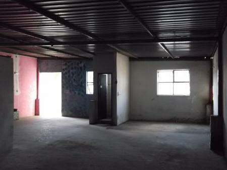 Cobertura para aluguel no Centro: Cobertura para alugar, Centro - Divinópolis/MG